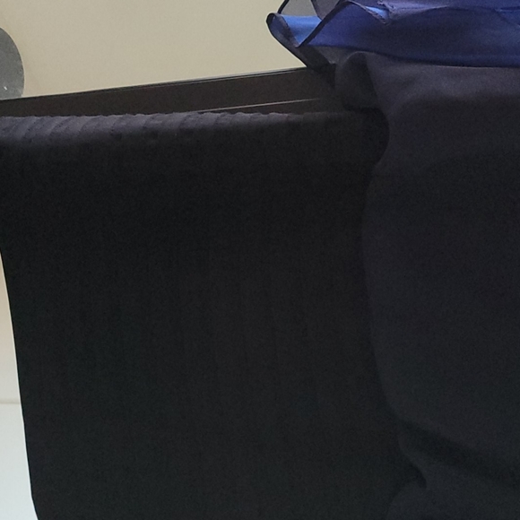 Cute mini! - Picture 3 of 4